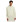 Nike Ανδρικό φούτερ Sportswear Club Fleece Hoodie